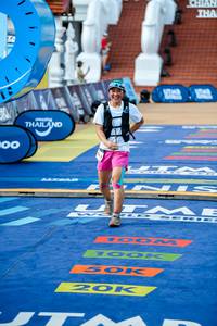 BIB: 100
                            <button type="button" onclick="openModal(22749550)" class="btn btn-primary btn-sm float-right btn-popup" data-toggle="modal" data-target=".modal-high-quality">
                        <i class="fas fa-shopping-cart"></i> Add to Cart
                    </button>
                                            <button type="button" onclick="isThisMe(22749550, true)" class="btn btn-success btn-sm float-right btn-popup btn-isme hidden" data-toggle="tooltip" data-placement="bottom" title="นี่คือรูปของคุณใช่ไหม คลิกที่นี่เพื่อเอาเข้าอัลบั้ม">
                        <i class="fas fa-plus"></i> Add to album
                    </button>
                    <button type="button" onclick="isThisMe(22749550, false)" class="btn btn-warning btn-sm float-right btn-popup btn-isnotme hidden">
                        <i class="fas fa-ban"></i> Remove from album
                    </button>